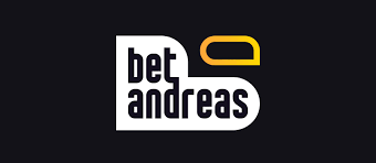 Betandreas