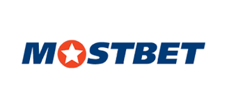 Mostbet online